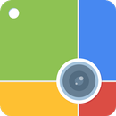 Photo Editor APK