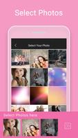 Photo Editor โปสเตอร์