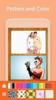 Photo Editor ภาพหน้าจอ 1