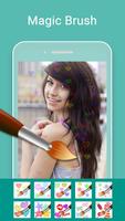 Photo Editor ภาพหน้าจอ 3
