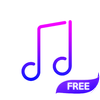 Music Player ikona Music Player ikona