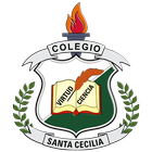 Colsace  Colegio Santa Cecilia icon
