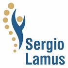 Sergio Lamus ikon