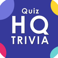 HQuiz trivia