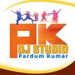 Pk Dj Studio Bhojpuri Dj Song -Bhojpuri Stage Show