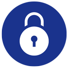 AppLock-Smart Applock ikon