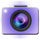 Pic Editor-Photo Editor أيقونة