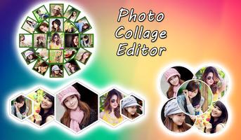 Photo Collage Pro screenshot 2