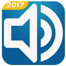 Volume Equalizer sound Booster APK