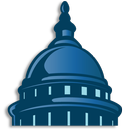 Politician Direct - No Fake News! APK