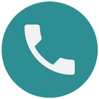 Dialer icon