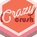 Crazy Crush APK