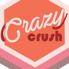 Crazy Crush icon