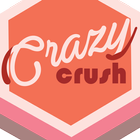 Crazy Crush آئیکن