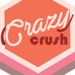 Crazy Crush