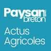 Paysan Breton - Actualités