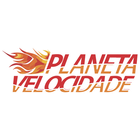 Planeta Velocidade News icon