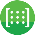 RREF Calculator