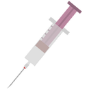 INJECTION STABILITY APK