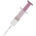 INJECTION STABILITY icône