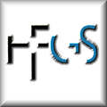 F11 Stundenplan HFGS