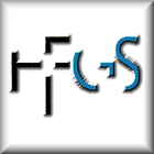 F12 Stundenplan HFGS biểu tượng