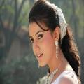 Full HD Bhojpurii Songs