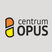 Centrum Opus