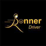 Runner Driver