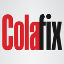 APK Colafix - Representante Comercial