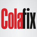 Colafix - Representante Comercial APK