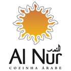 Al Nur - Zona Norte ícone