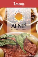 Al Nur - Zona Norte постер
