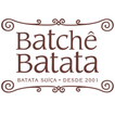 Batchê Batata