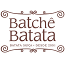 APK Batchê Batata