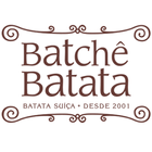Batchê Batata icône