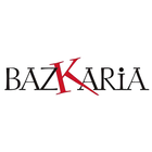 Bazkaria иконка