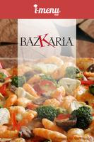 Bazkaria poster