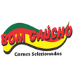 Bom Gaúcho Carnes