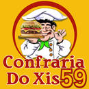 Confraria do Xis 59 - Lanches em Cachoeirinha / RS APK