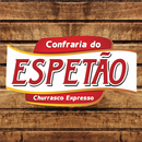 Confraria do Espetão APK