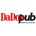 Dado Pub - Moinhos de Vento icône