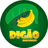 Digão Hortifruti icon