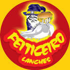 Feiticeiro Lanches icono