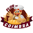 Padaria Flor de Coimbra APK