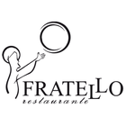 Fratello Sole 아이콘