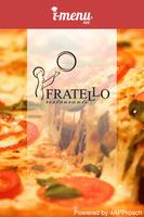 Fratello Sole ポスター