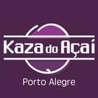 Kaza do Açaí - Porto Alegre ikona