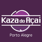 Kaza do Açaí - Porto Alegre آئیکن