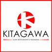 Kitagawa Sushi